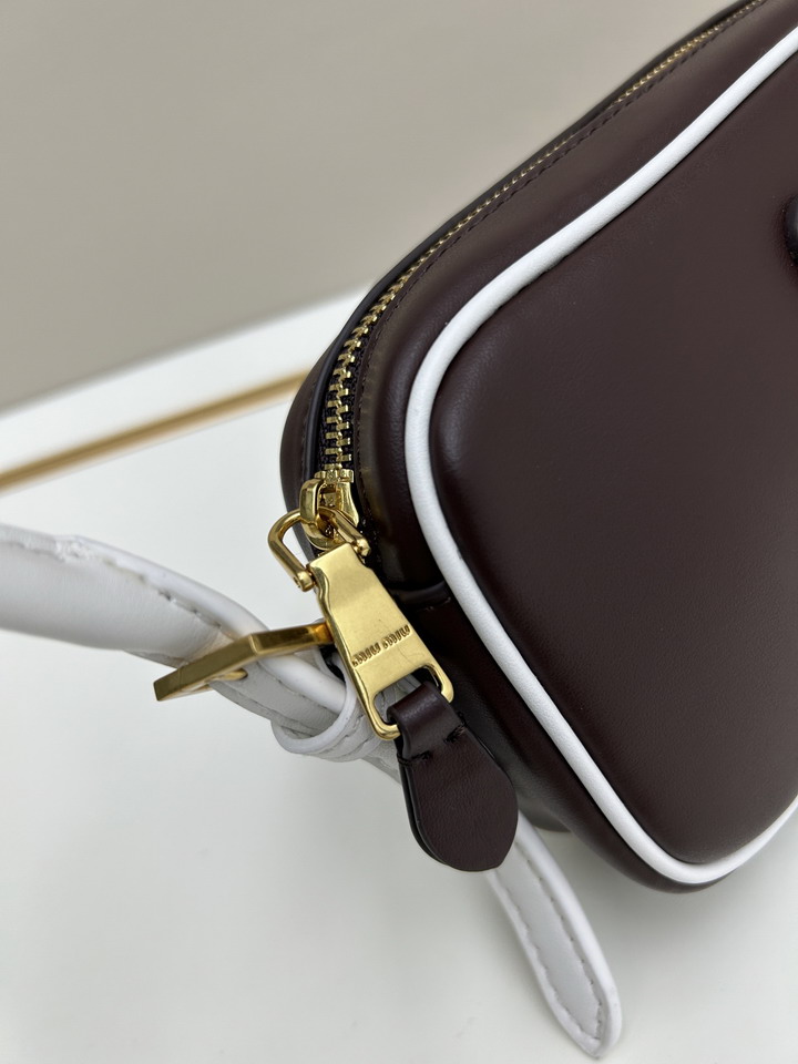 Miu 02025 21x11 5x4 5cm jj2_6