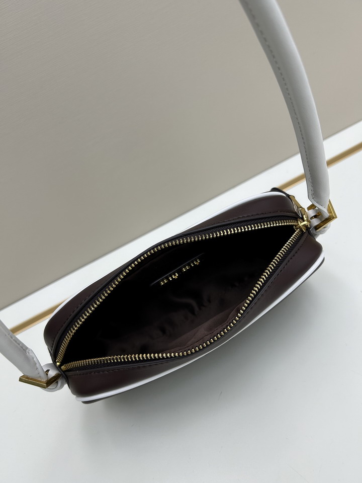 Miu 02025 21x11 5x4 5cm jj2_7