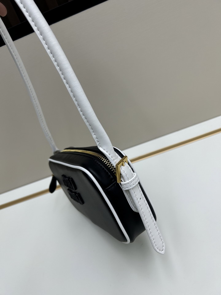 Miu 02025 21x11 5x4 5cm jj_3