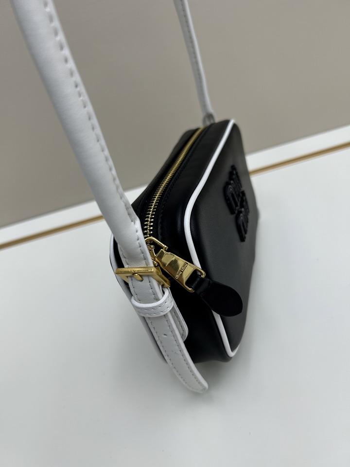 Miu 02025 21x11 5x4 5cm jj_6