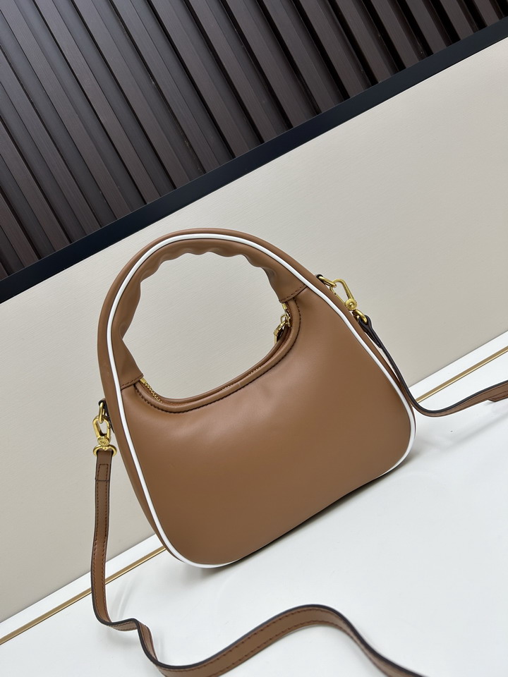 Miu 02026 18 5x24x7cm jj1_3