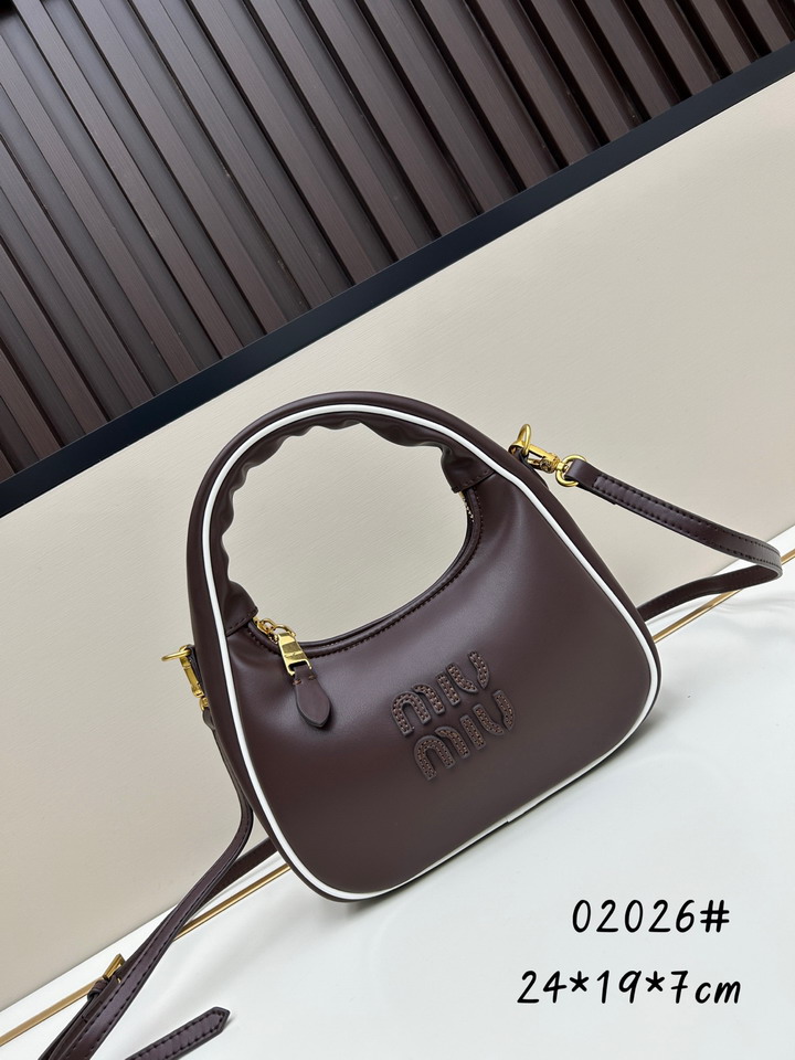 Miu 02026 18 5x24x7cm jj2_1