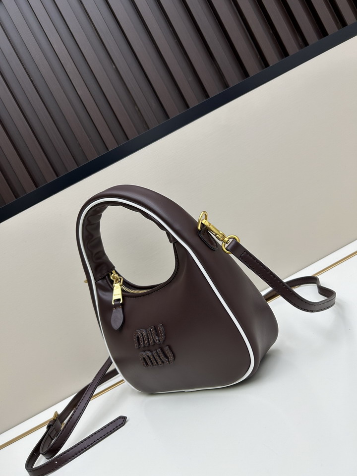 Miu 02026 18 5x24x7cm jj2_2