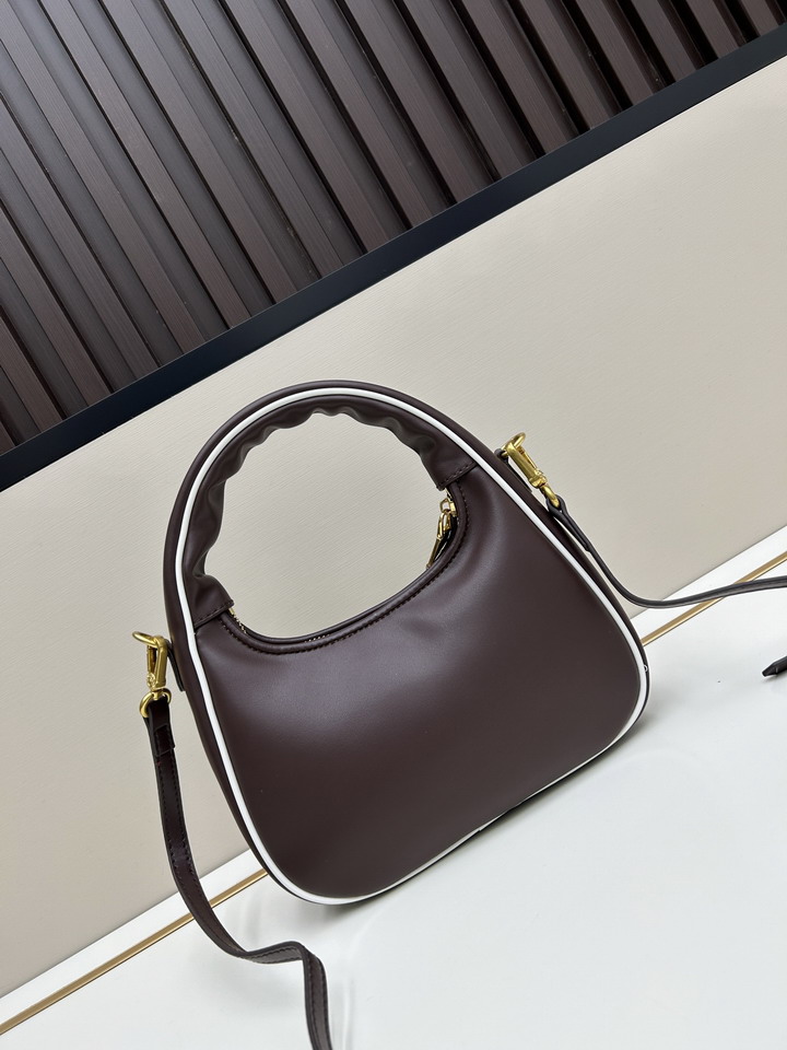 Miu 02026 18 5x24x7cm jj2_3