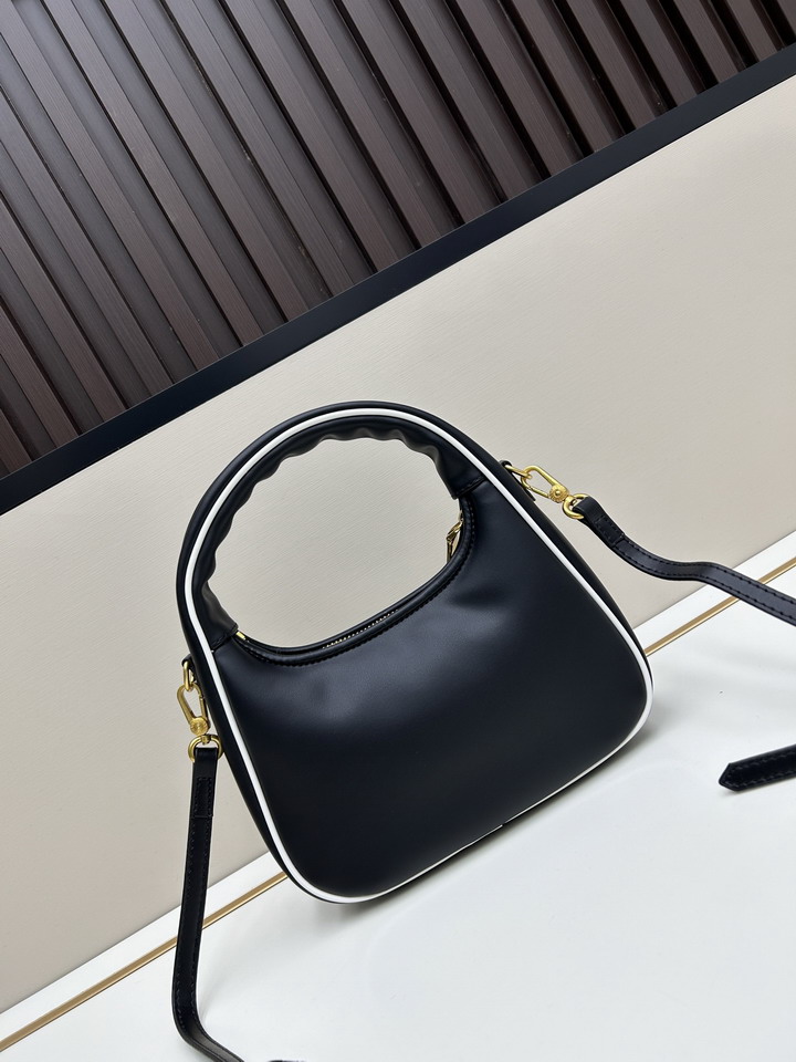 Miu 02026 18 5x24x7cm jj_3