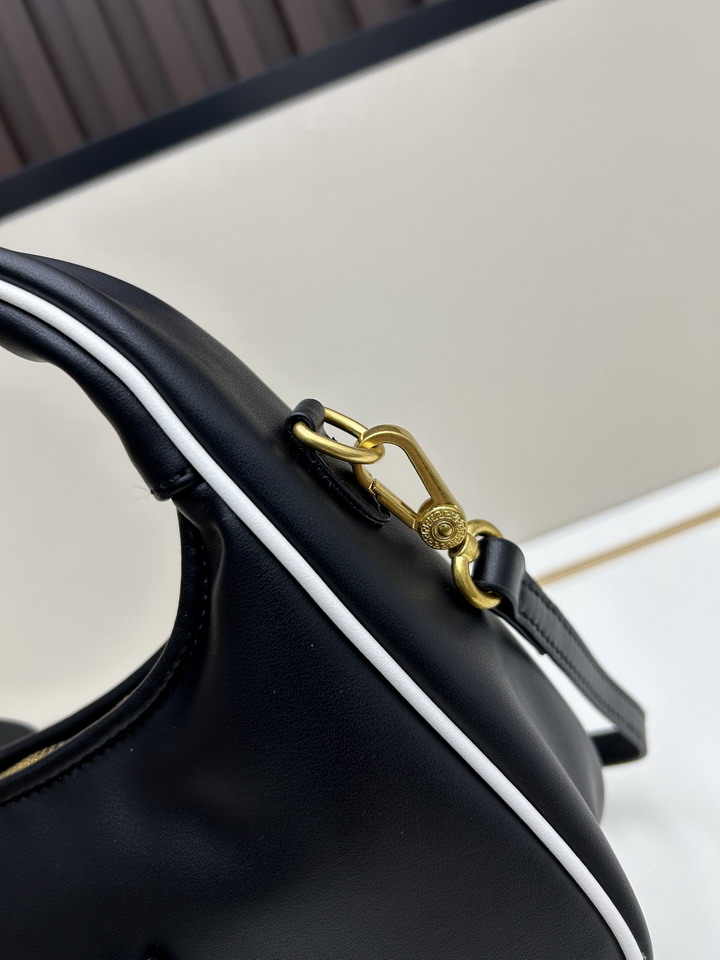 Miu 02026 18 5x24x7cm jj_6