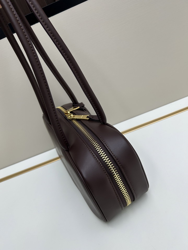 Miu 07047 28x11x8 5cm jj1_2