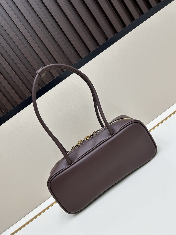 Miu 07047 28x11x8 5cm jj1_3