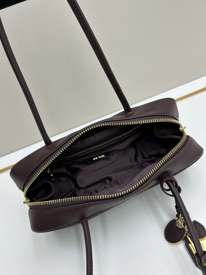 Miu 07047 28x11x8 5cm jj1_7