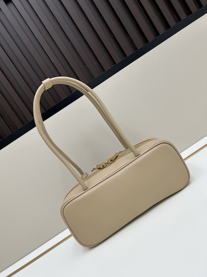 Miu 07047 28x11x8 5cm jj2_3