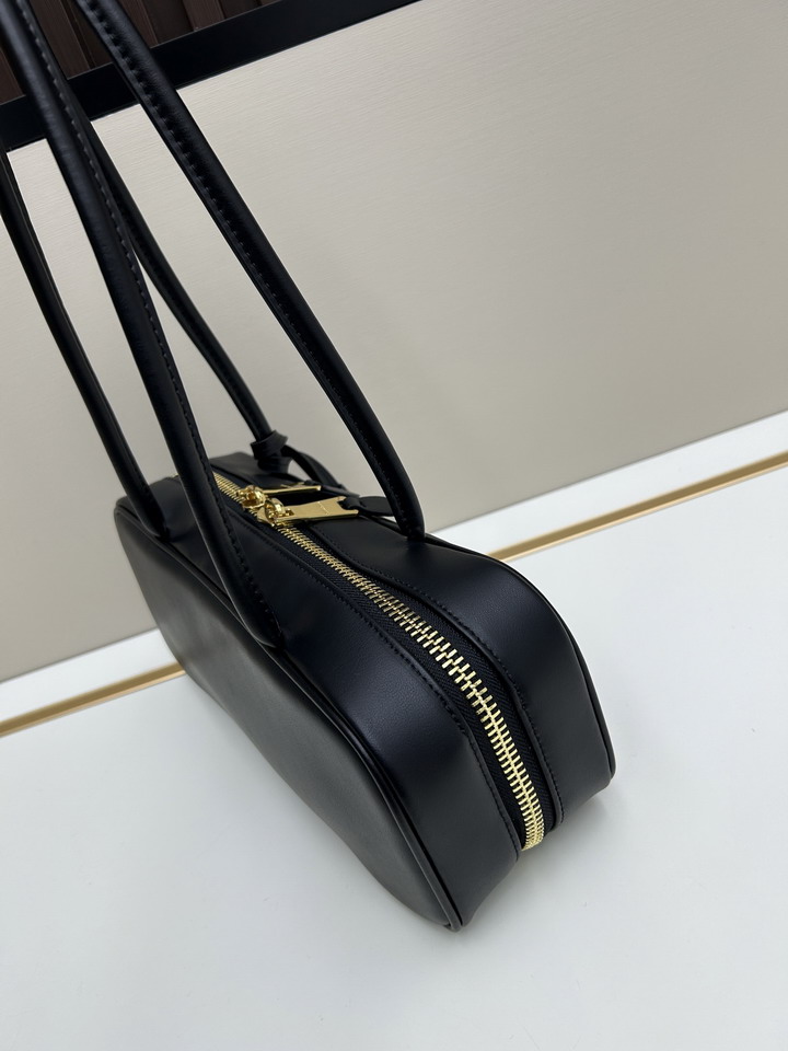 Miu 07047 28x11x8 5cm jj_2