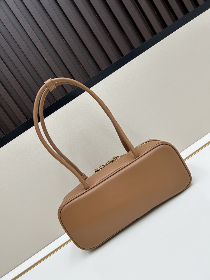 Miu 07047 28x11x8 5cm jj3_3