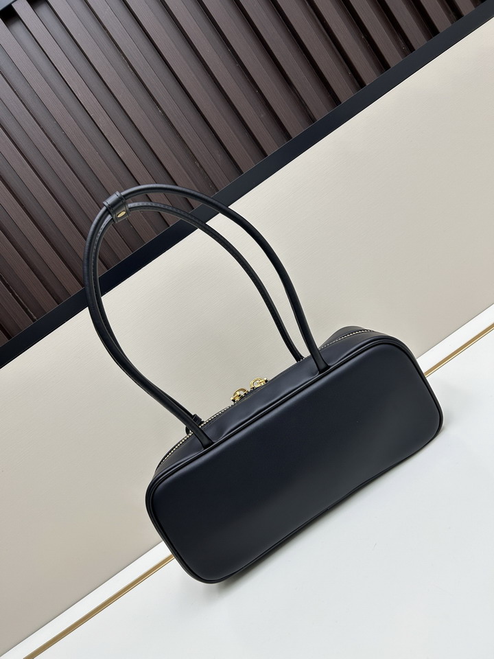 Miu 07047 28x11x8 5cm jj_3