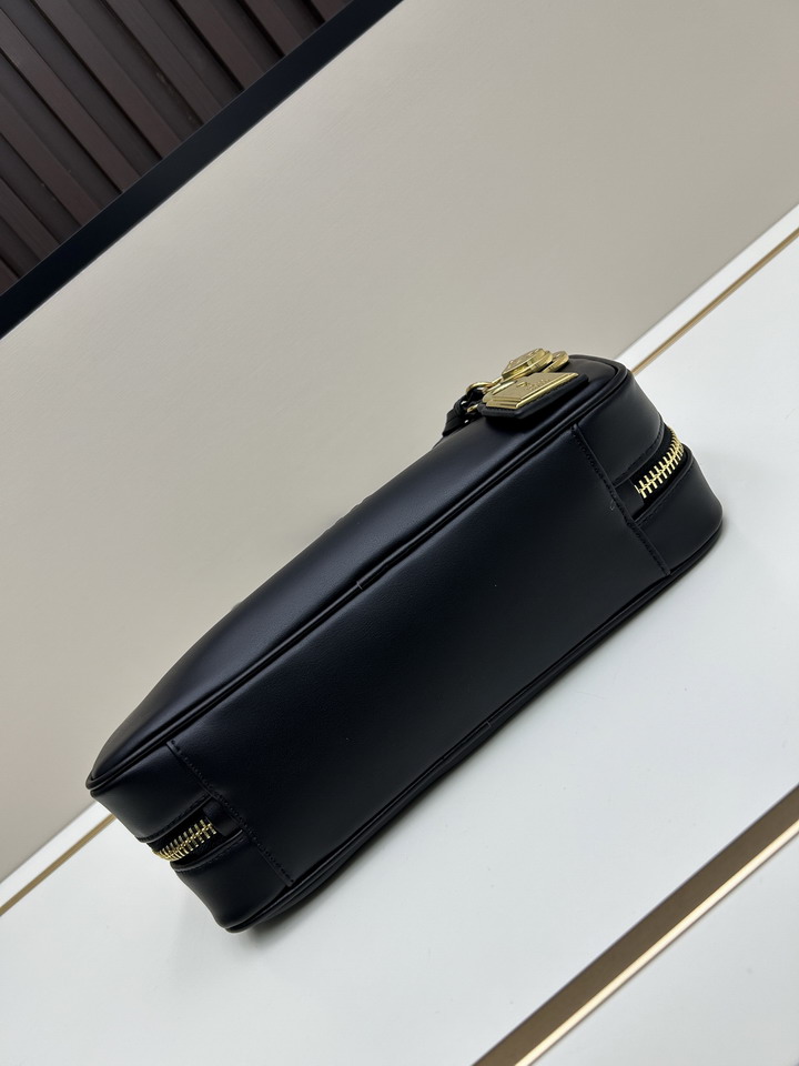 Miu 07047 28x11x8 5cm jj_5