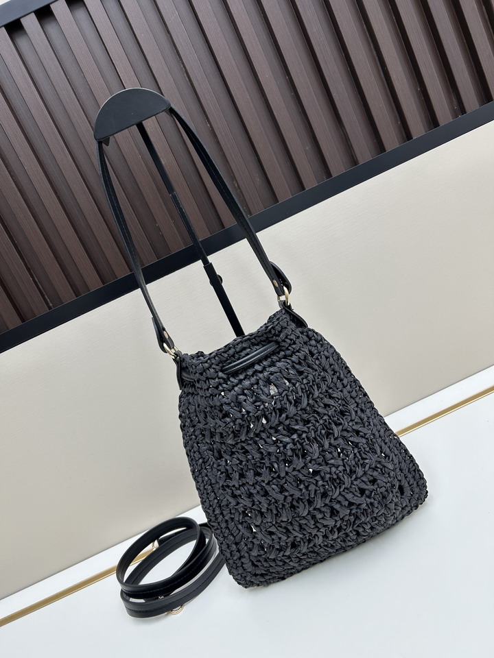 Miu 3117 21x24cm jj1_2