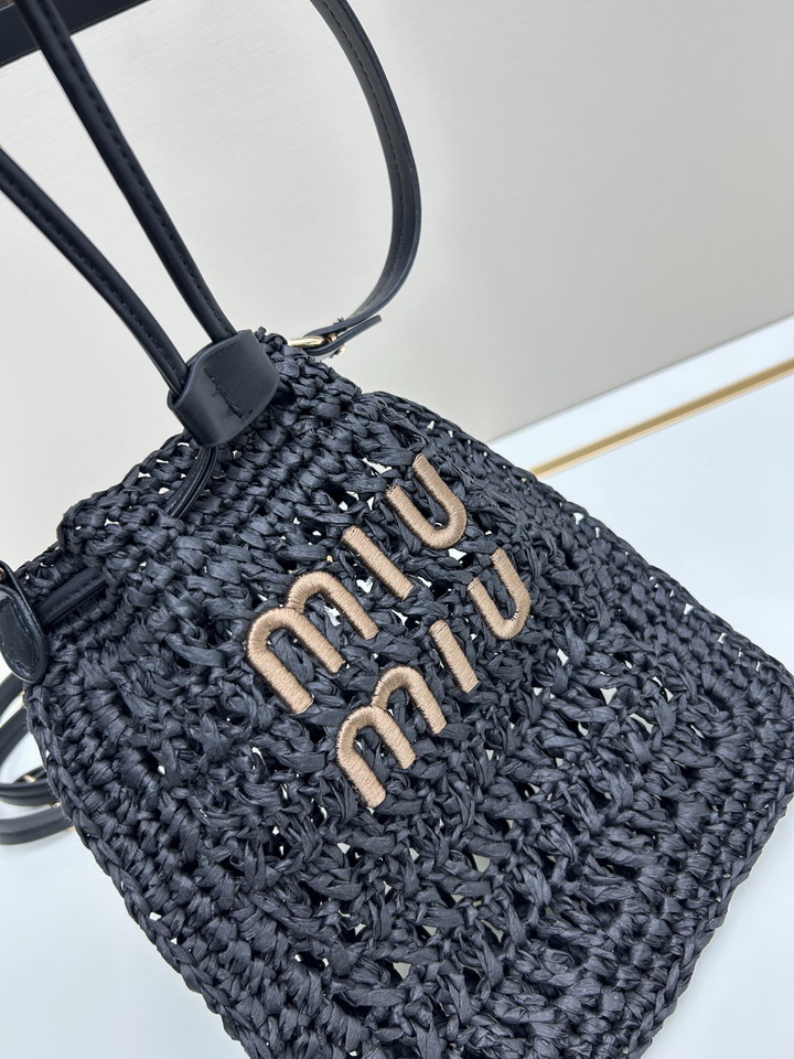 Miu 3117 21x24cm jj1_4