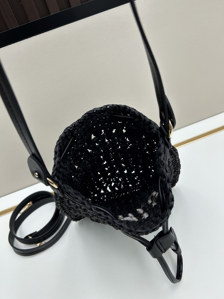 Miu 3117 21x24cm jj1_6