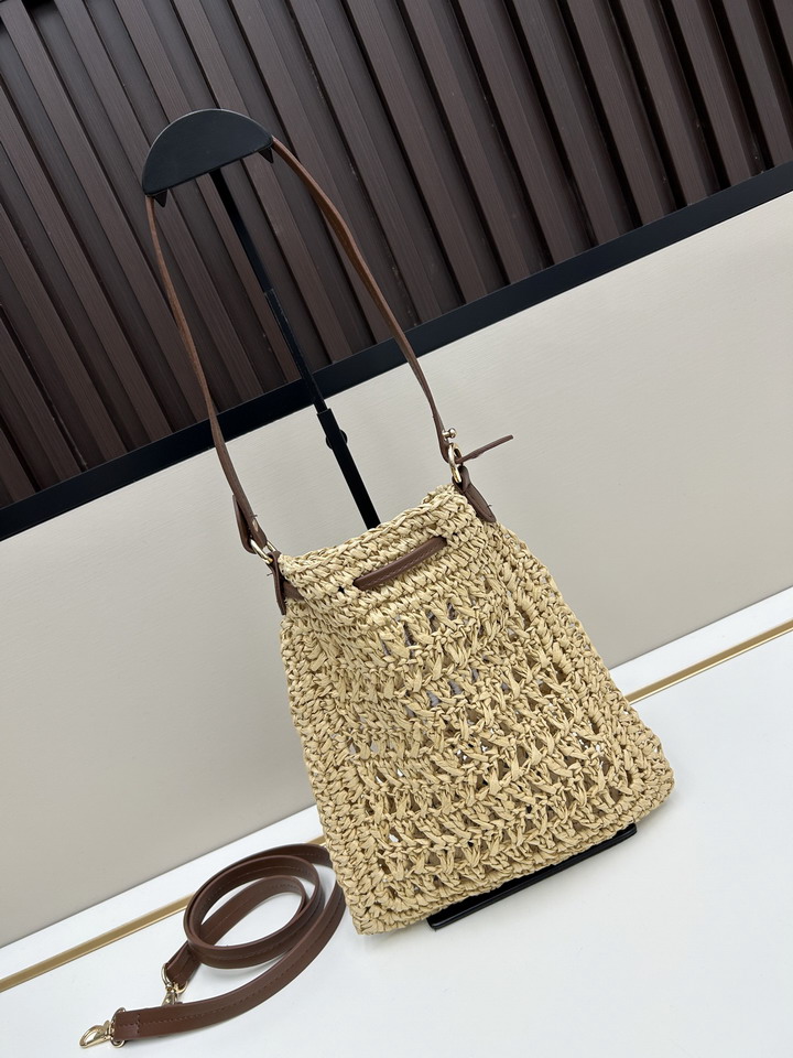 Miu 3117 21x24cm jj_2