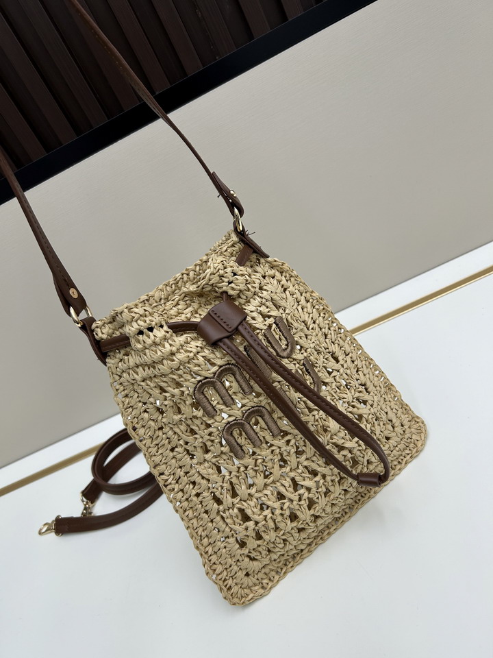 Miu 3117 21x24cm jj_3