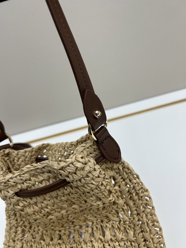 Miu 3117 21x24cm jj_5