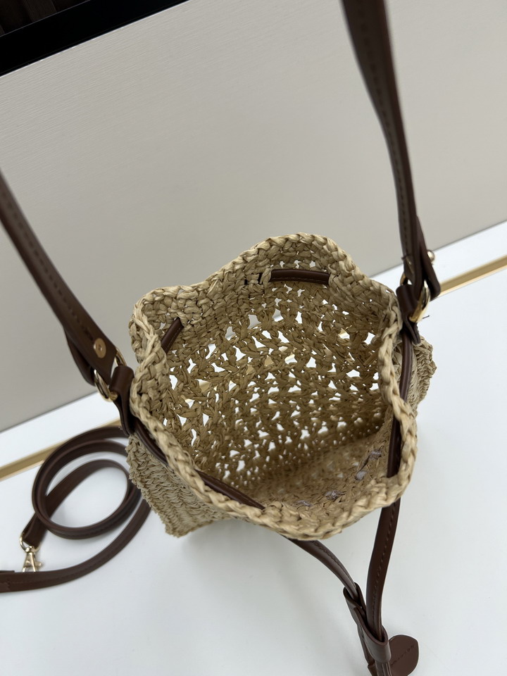 Miu 3117 21x24cm jj_6