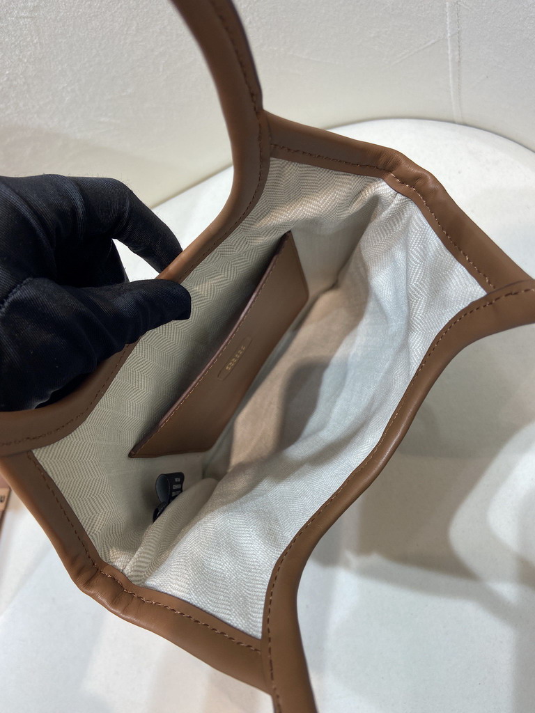 Miu 5BA281 24x20cm AP_10