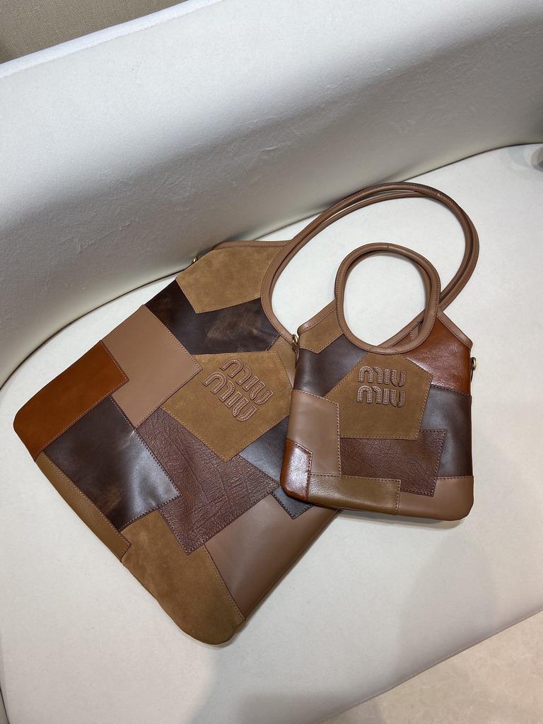 Miu 5BA281 24x20cm AP_1