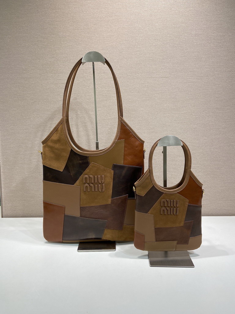 Miu 5BA281 24x20cm AP_2