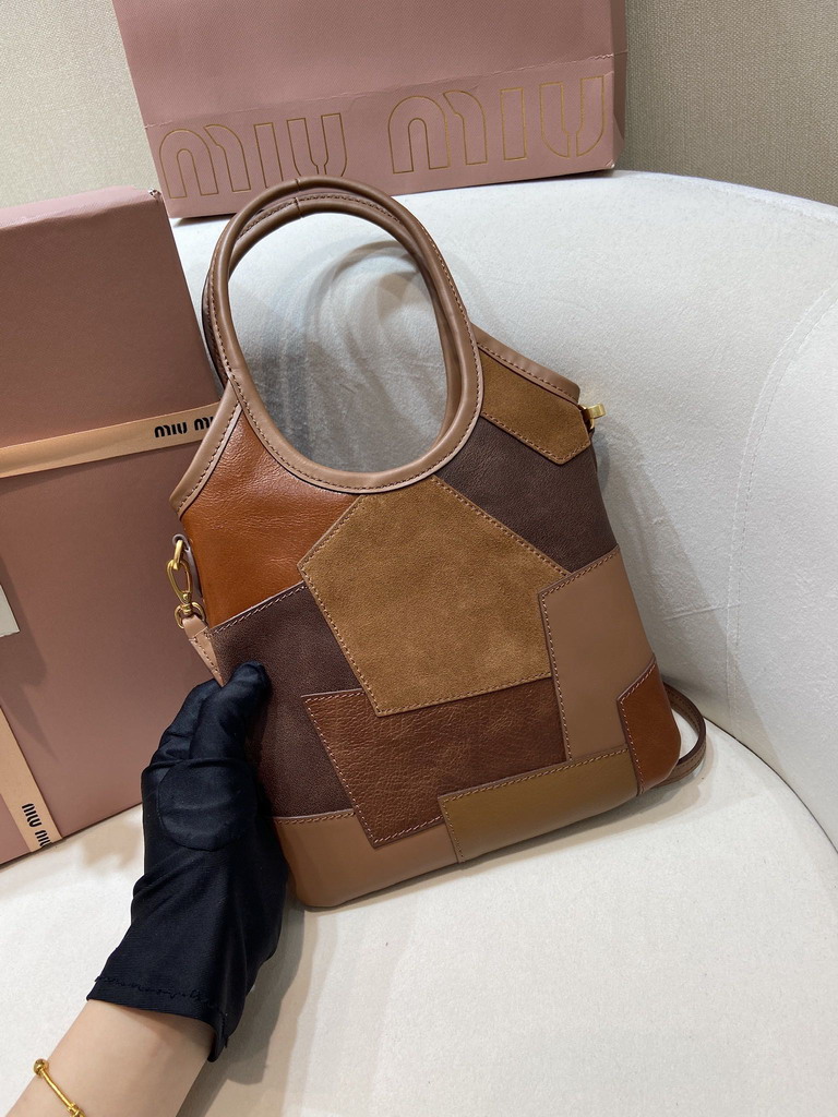 Miu 5BA281 24x20cm AP_5