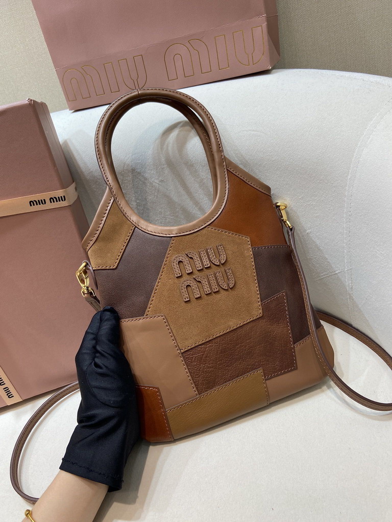 Miu 5BA281 24x20cm AP_6