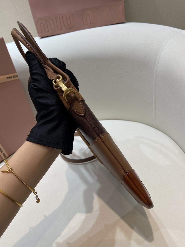 Miu 5BA281 24x20cm AP_9