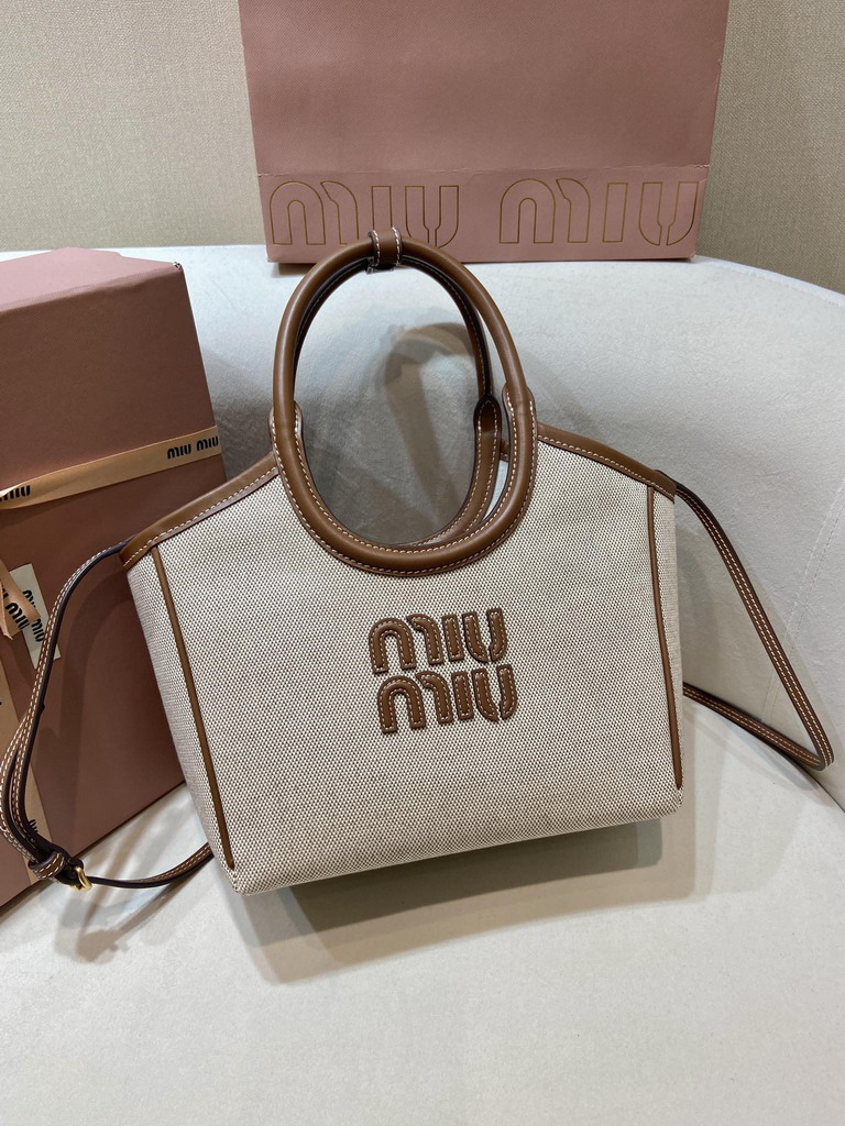 Miu 5BA288 23 5x22x12cm AP1_1