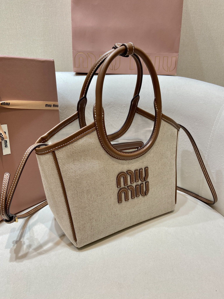 Miu 5BA288 23 5x22x12cm AP1_2