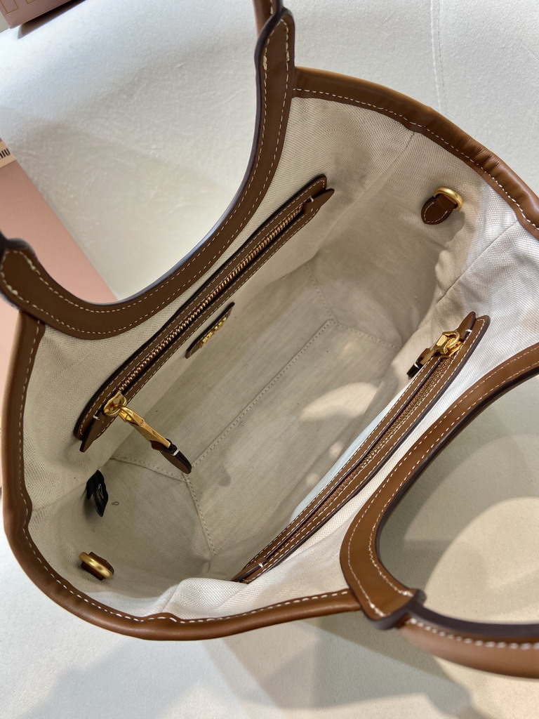 Miu 5BA288 23 5x22x12cm AP1_8