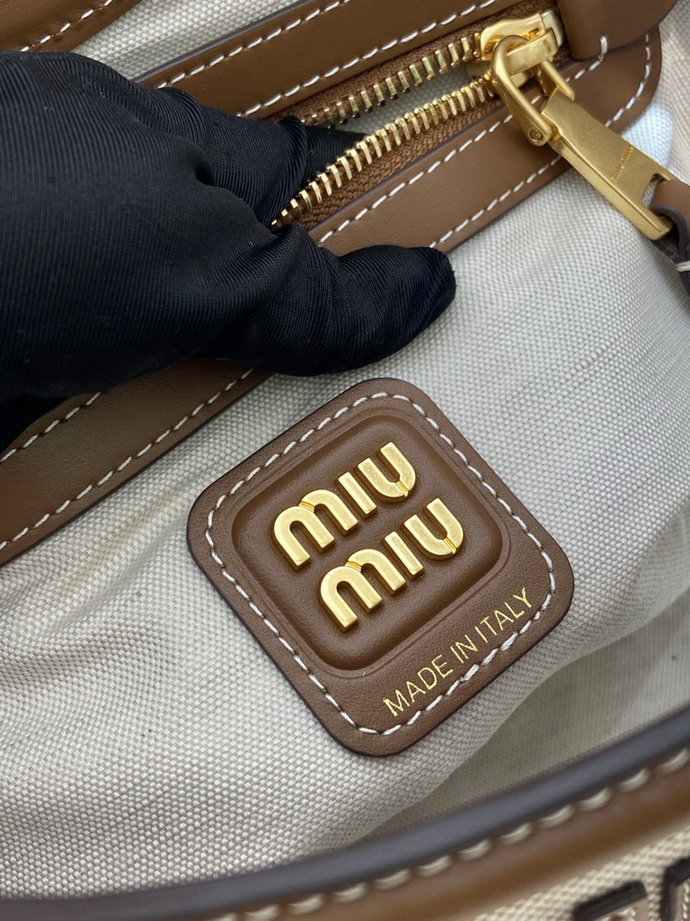 Miu 5BA288 23 5x22x12cm AP1_9