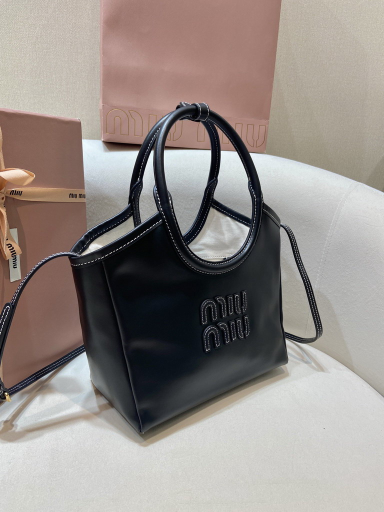 Miu 5BA288 23 5x22x12cm AP2_2