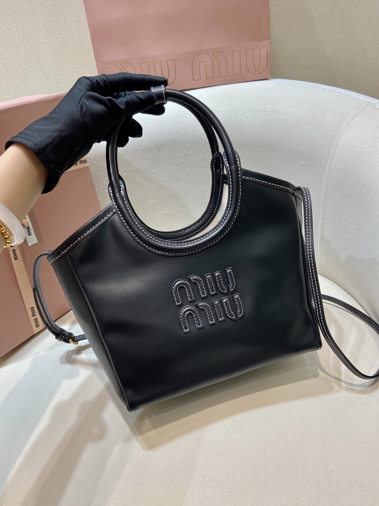 Miu 5BA288 23 5x22x12cm AP2_3