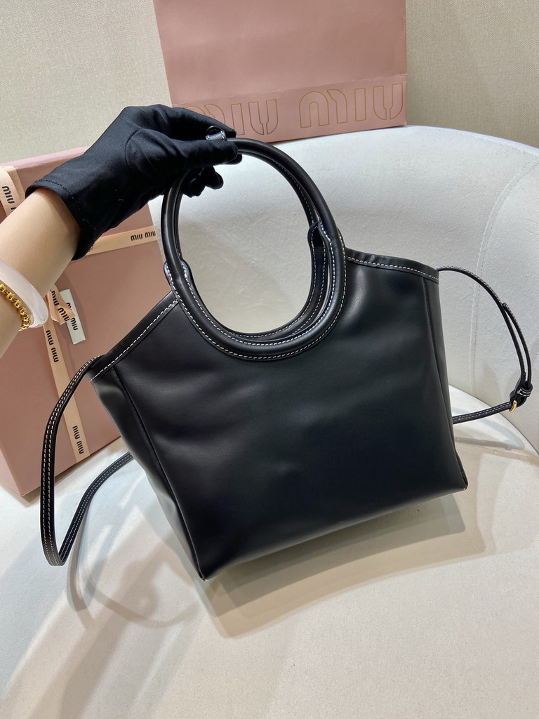 Miu 5BA288 23 5x22x12cm AP2_4