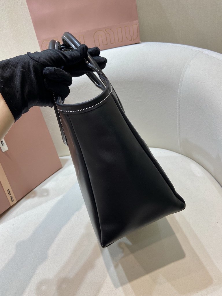 Miu 5BA288 23 5x22x12cm AP2_5