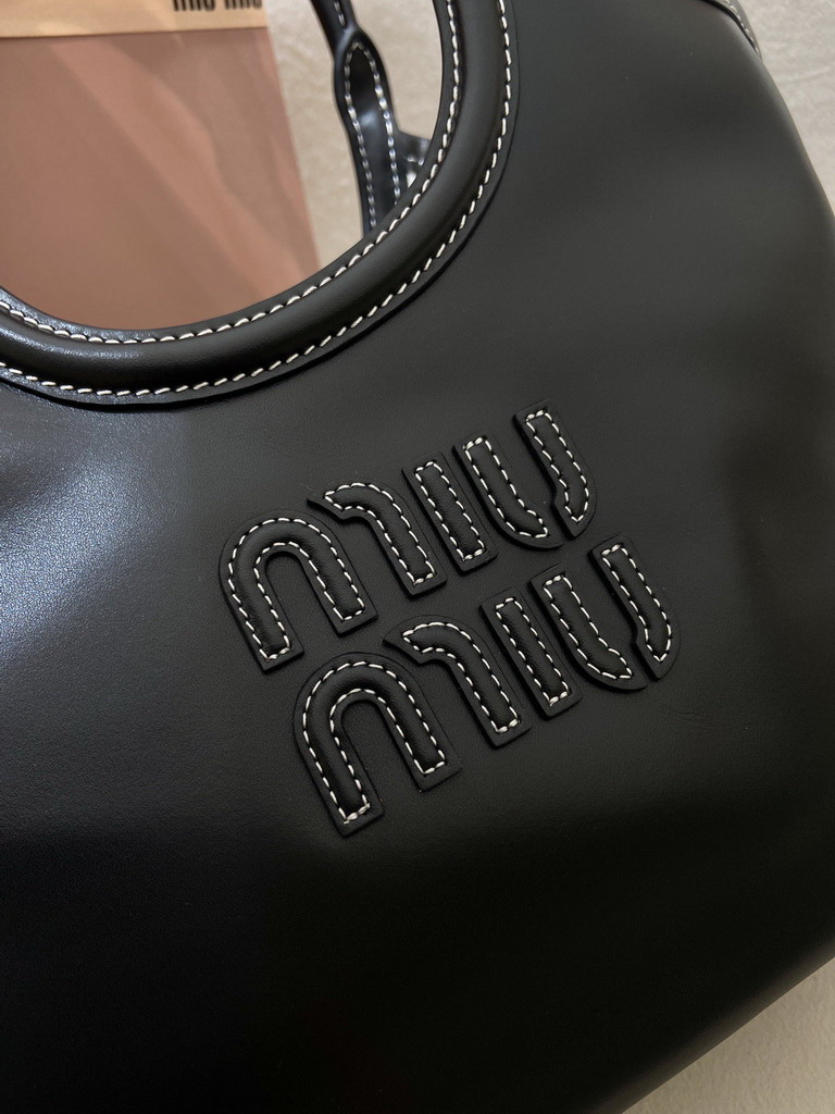 Miu 5BA288 23 5x22x12cm AP2_7