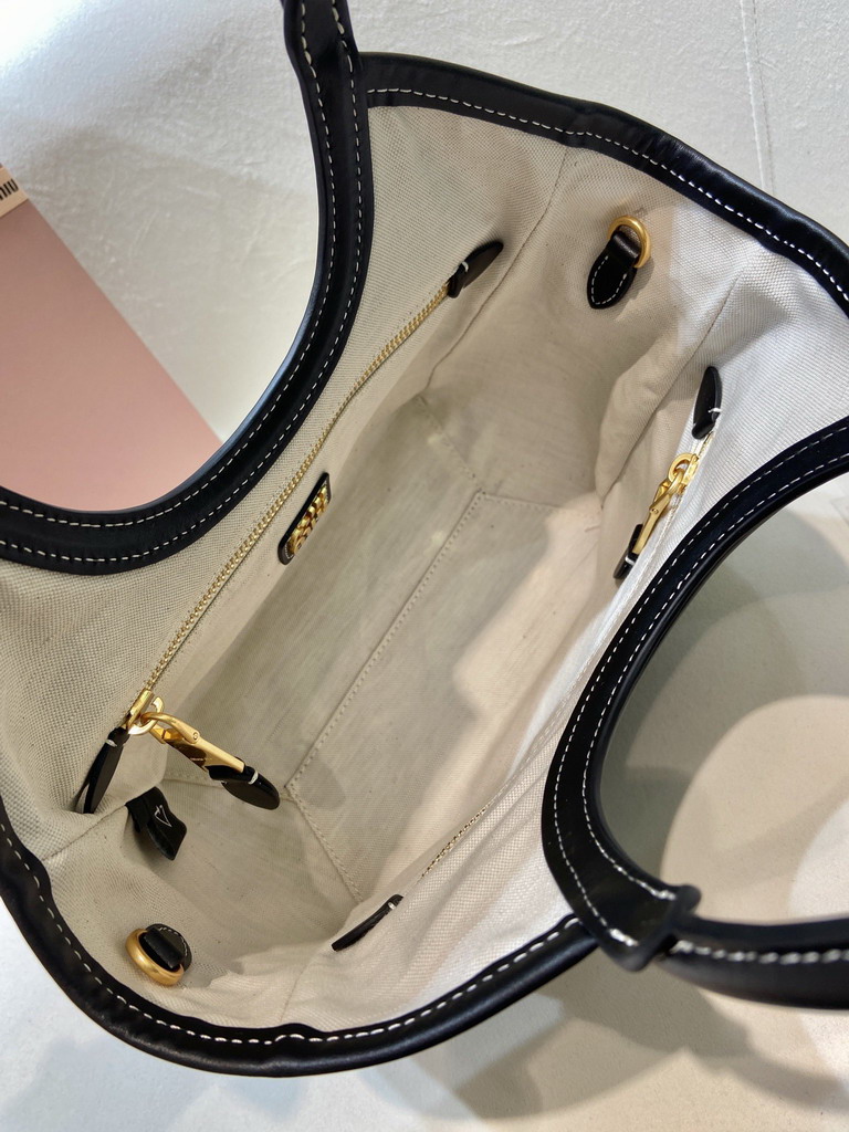 Miu 5BA288 23 5x22x12cm AP2_8