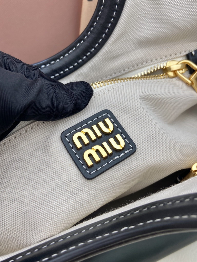 Miu 5BA288 23 5x22x12cm AP2_9