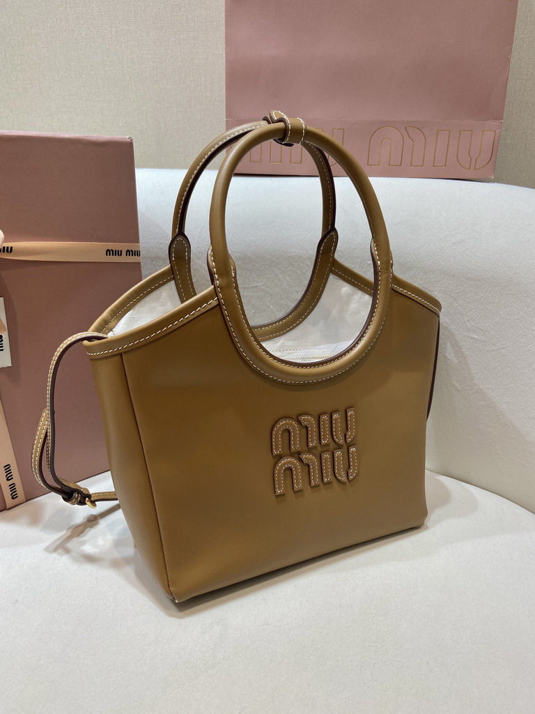 Miu 5BA288 23 5x22x12cm AP_2