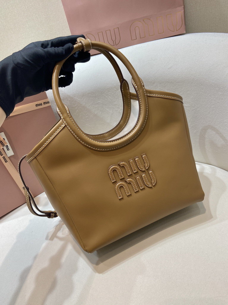 Miu 5BA288 23 5x22x12cm AP_3