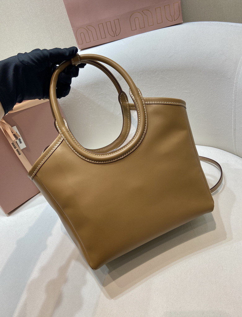 Miu 5BA288 23 5x22x12cm AP_4