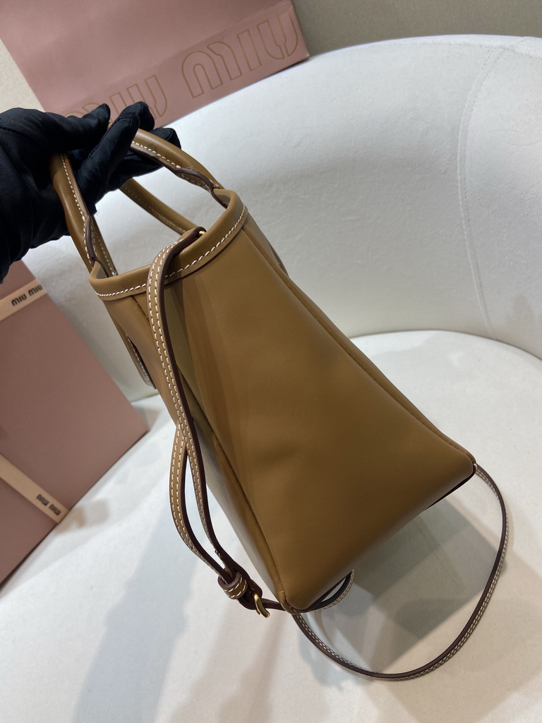 Miu 5BA288 23 5x22x12cm AP_5