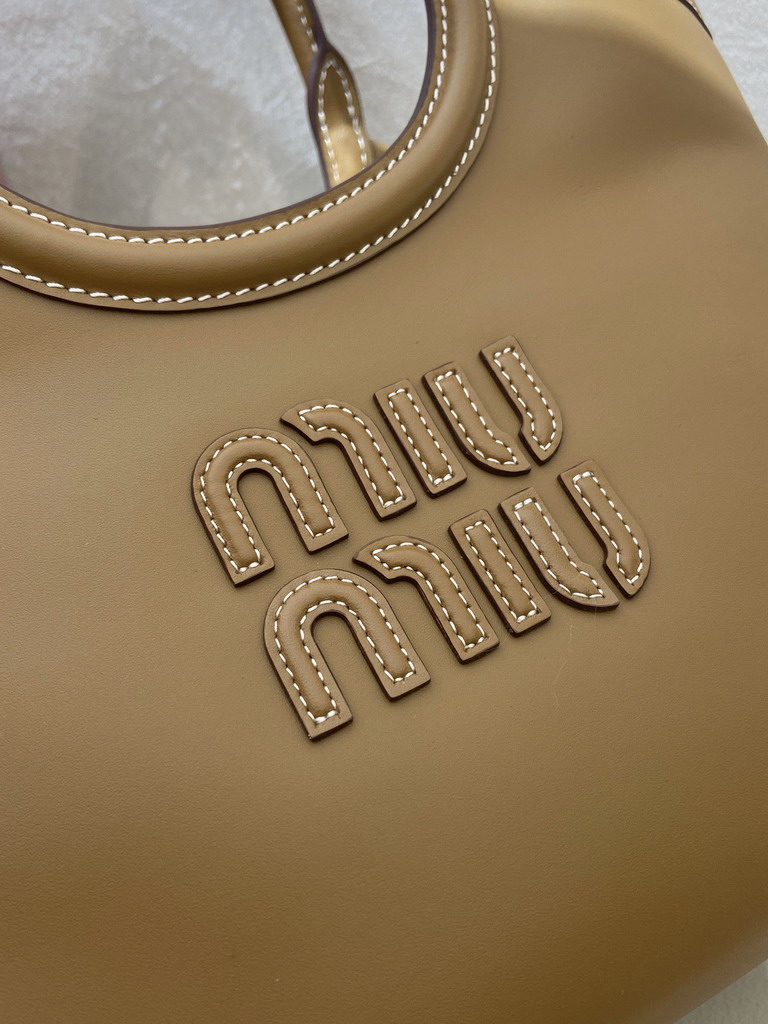 Miu 5BA288 23 5x22x12cm AP_7