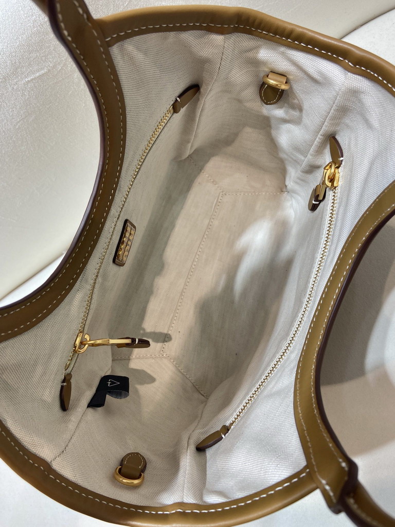 Miu 5BA288 23 5x22x12cm AP_8