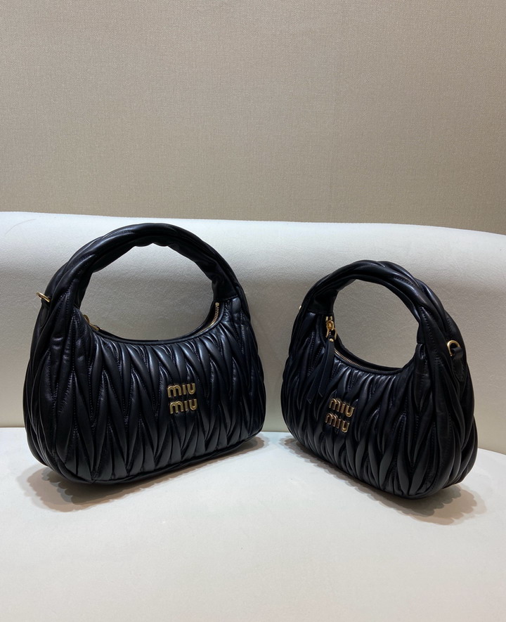 Miu 5BB125 20x17x6cm AP1_2