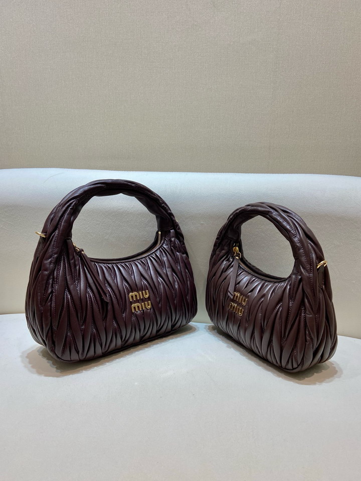 Miu 5BB125 20x17x6cm AP1_3